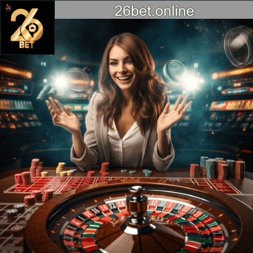 26bet