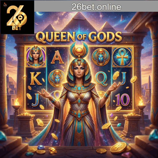 26bet: Plataforma Confiável e Profissional