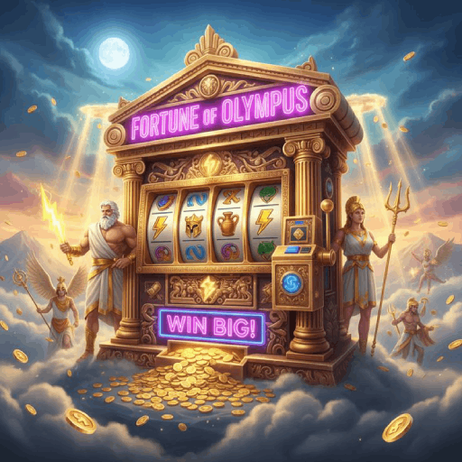 26bet: Plataforma Confiável e Profissional