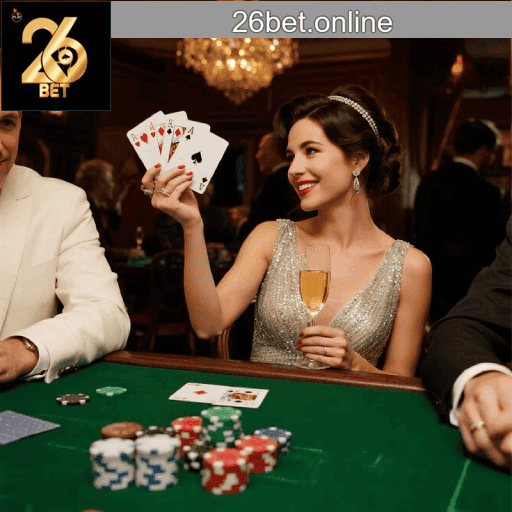 26bet