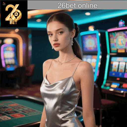 26bet
