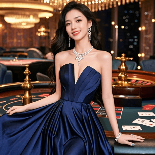 26bet: Experiência de Cassino Imersiva para Brasileiros