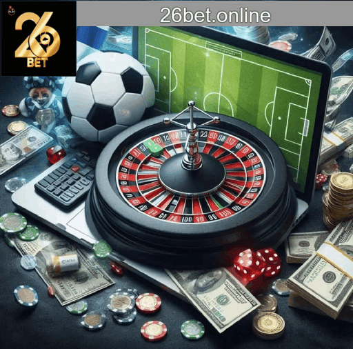 26bet