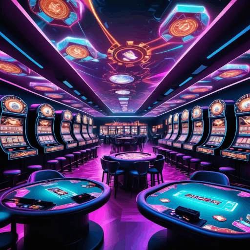 26bet: Seu Cassino Online Seguro e Rápido
