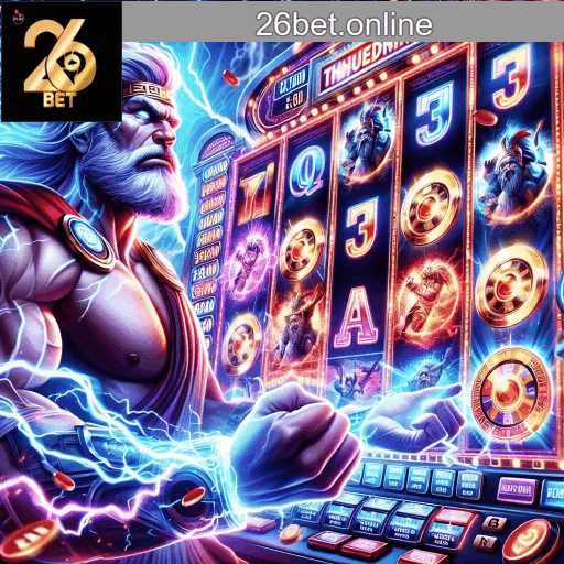 26bet