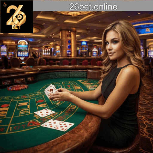 26bet