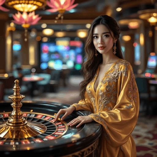 26bet: Aprenda Jogos e Melhore Suas Habilidades