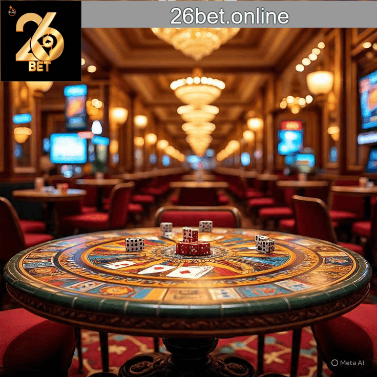 26bet