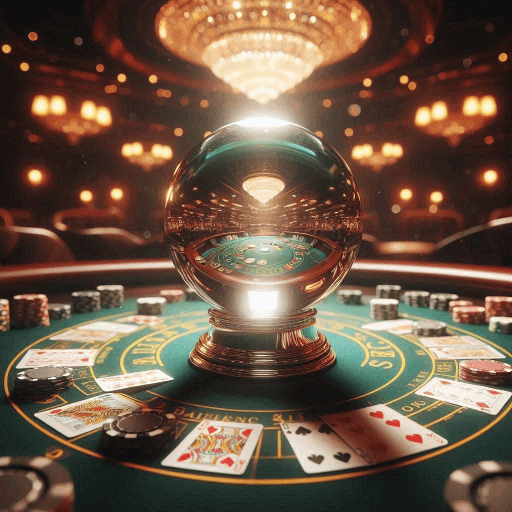 Registro Rápido e Seguro no 26bet com Recompensas Exclusivas